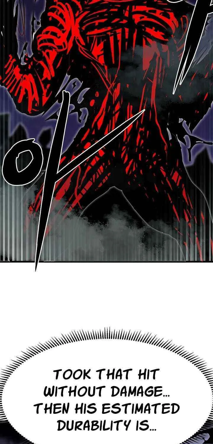 Chapter 105 — page 52