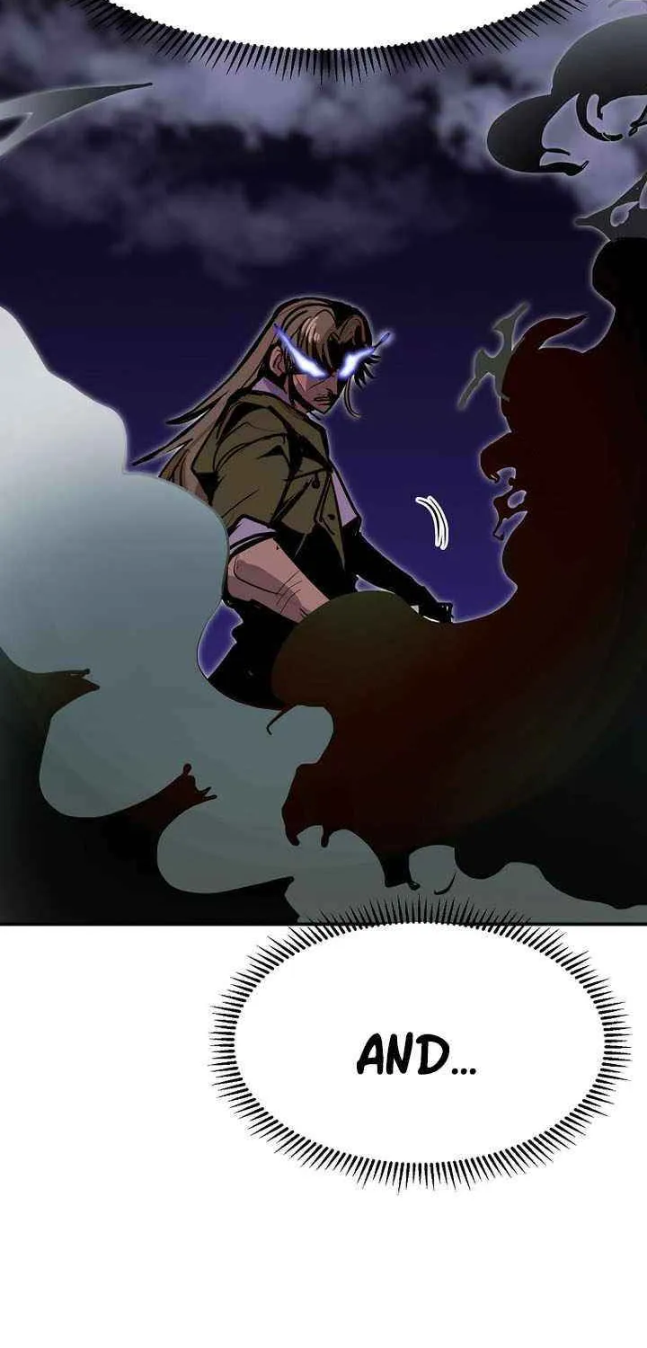 Chapter 105 — page 53