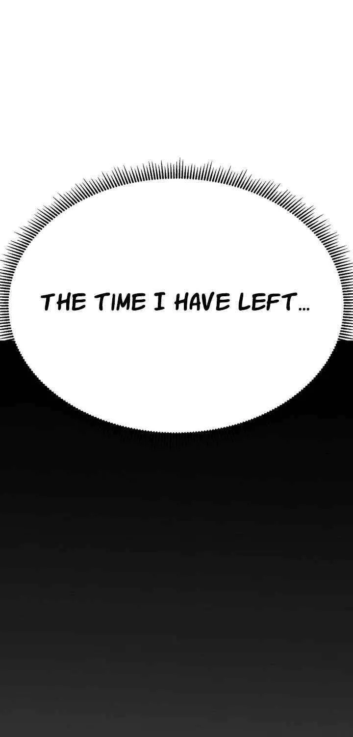 Chapter 105 — page 55