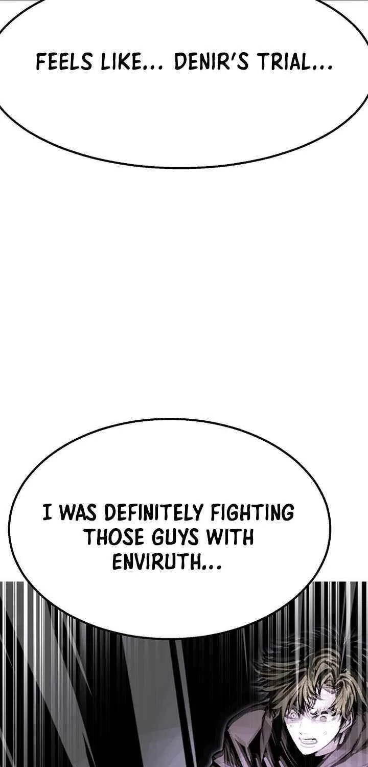 Chapter 105 — page 61