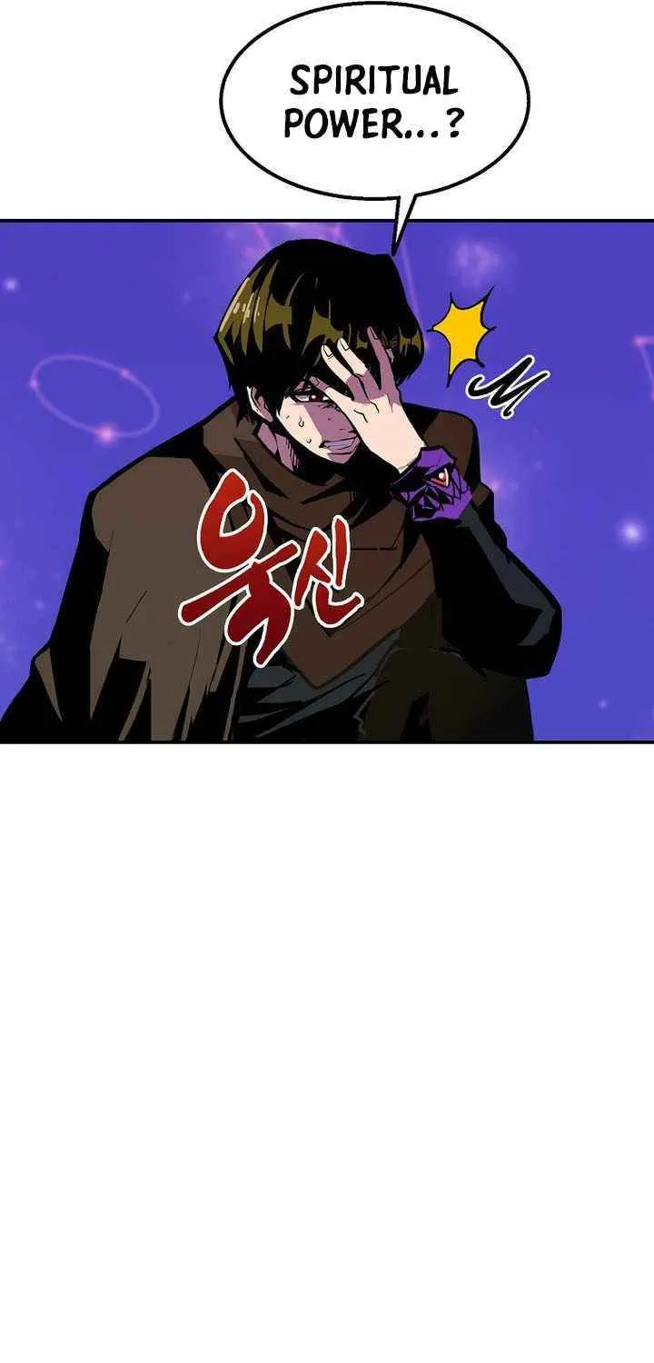 Chapter 105 — page 64