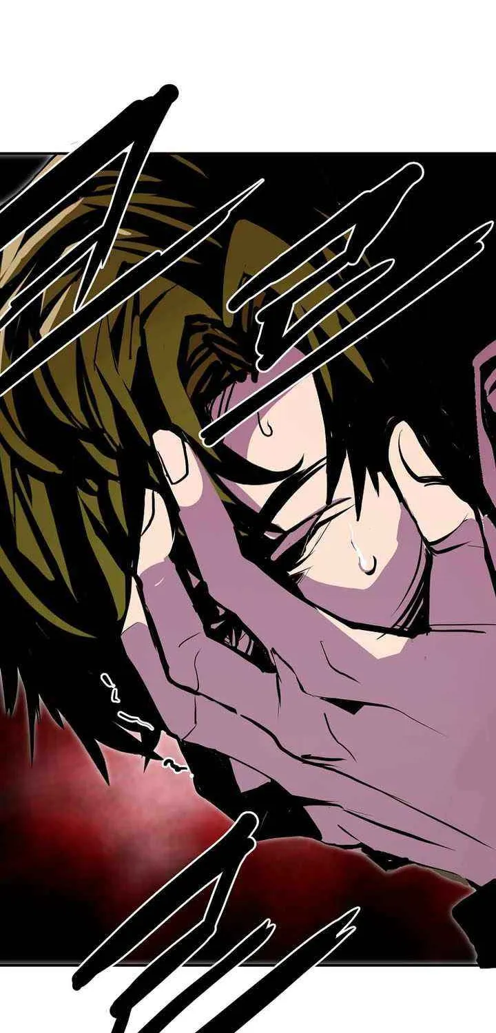Chapter 105 — page 65