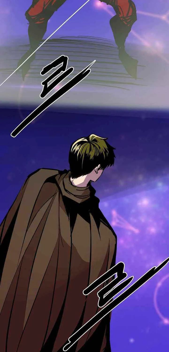 Chapter 105 — page 67
