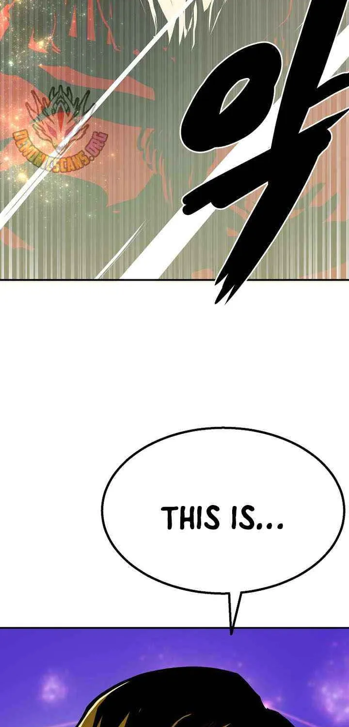 Chapter 105 — page 69