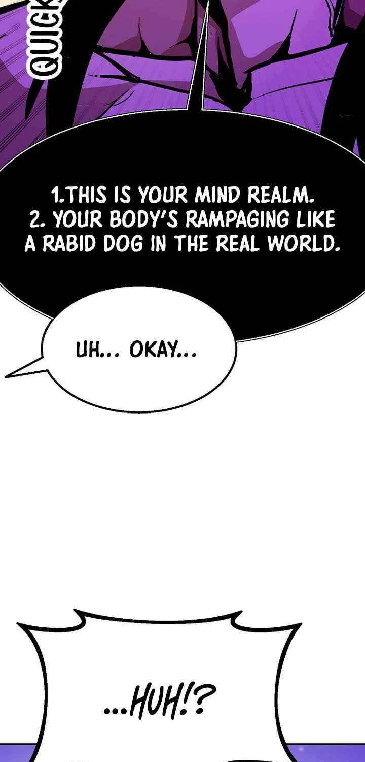Chapter 105 — page 75