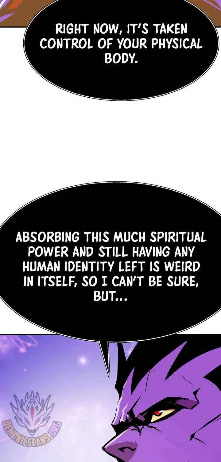 Chapter 105 — page 79