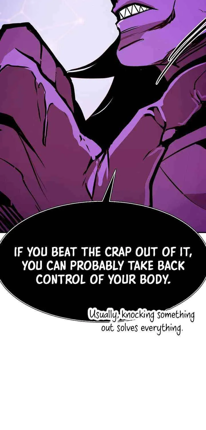 Chapter 105 — page 80