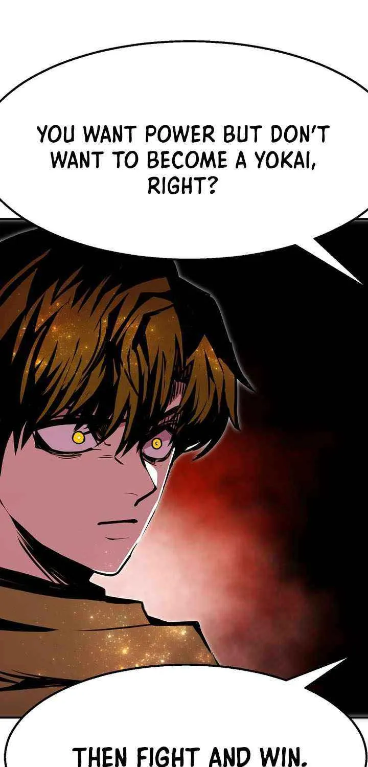 Chapter 105 — page 81