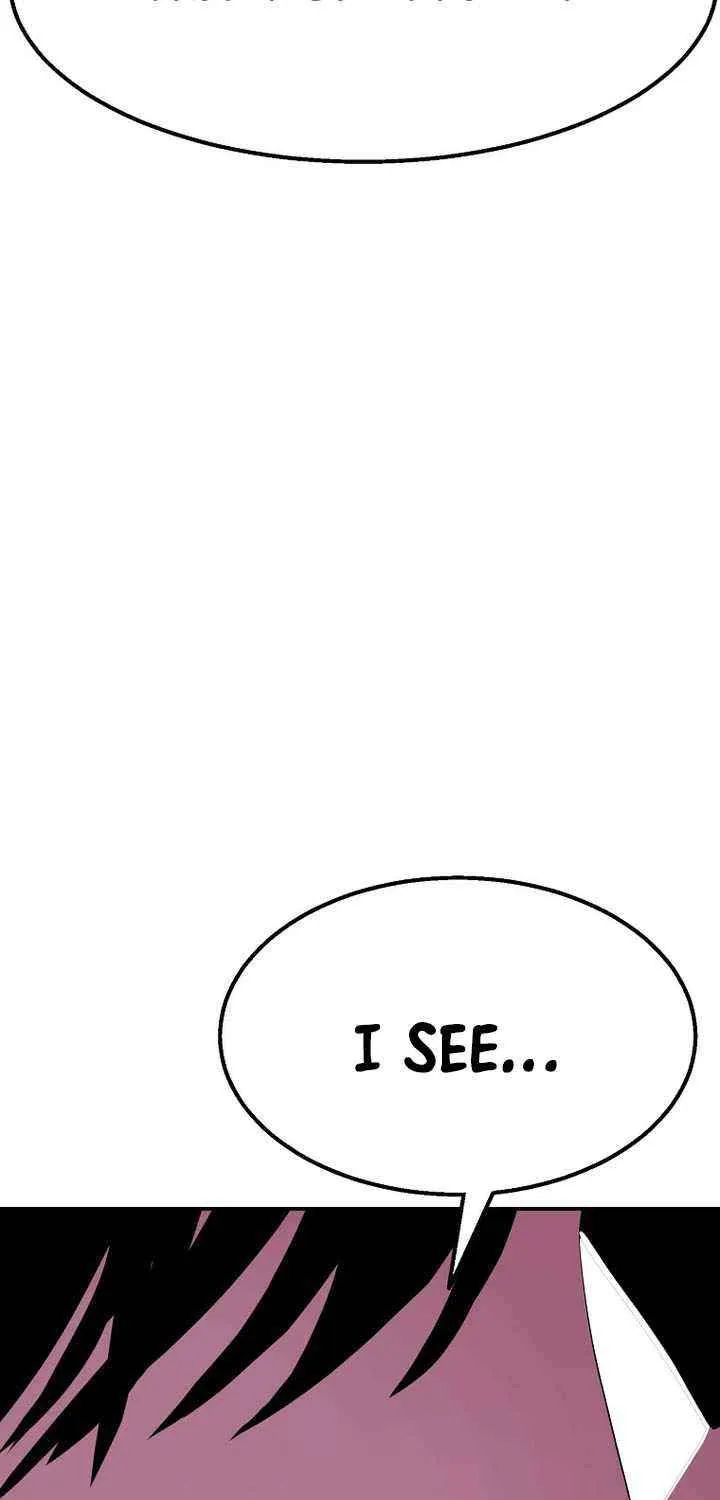 Chapter 105 — page 82