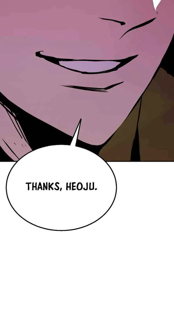 Chapter 105 — page 83