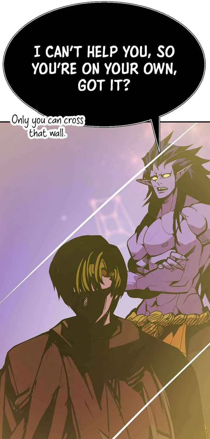 Chapter 105 — page 84