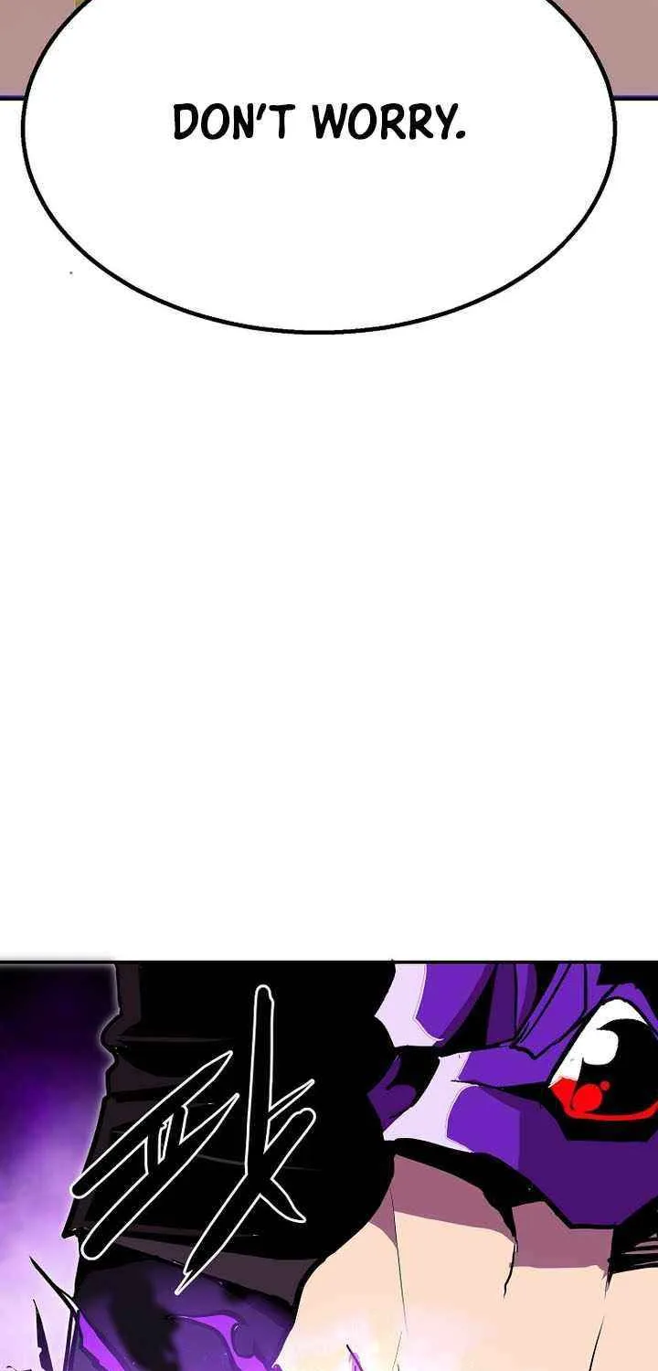 Chapter 105 — page 86