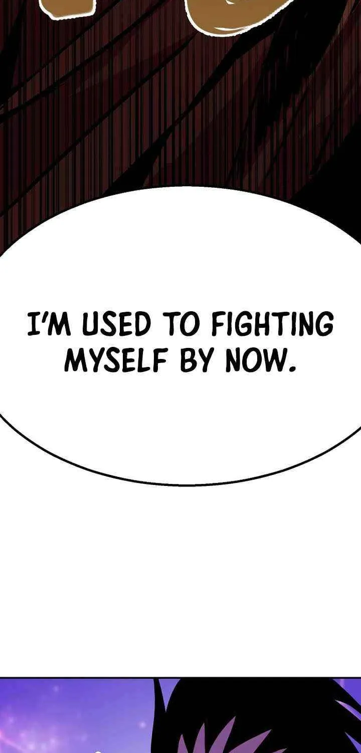 Chapter 105 — page 89