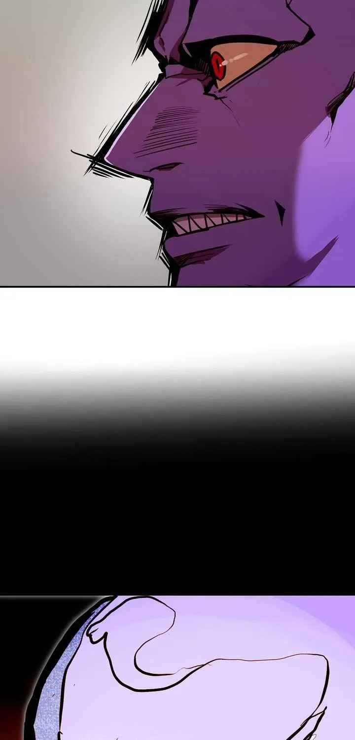 Chapter 105 — page 95