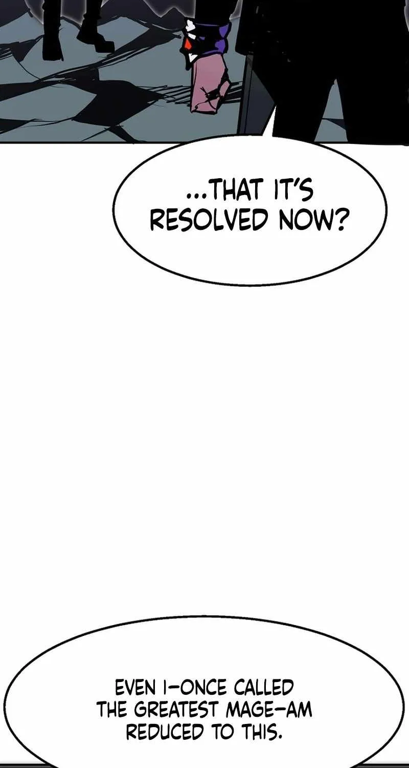 Chapter 106 — page 100