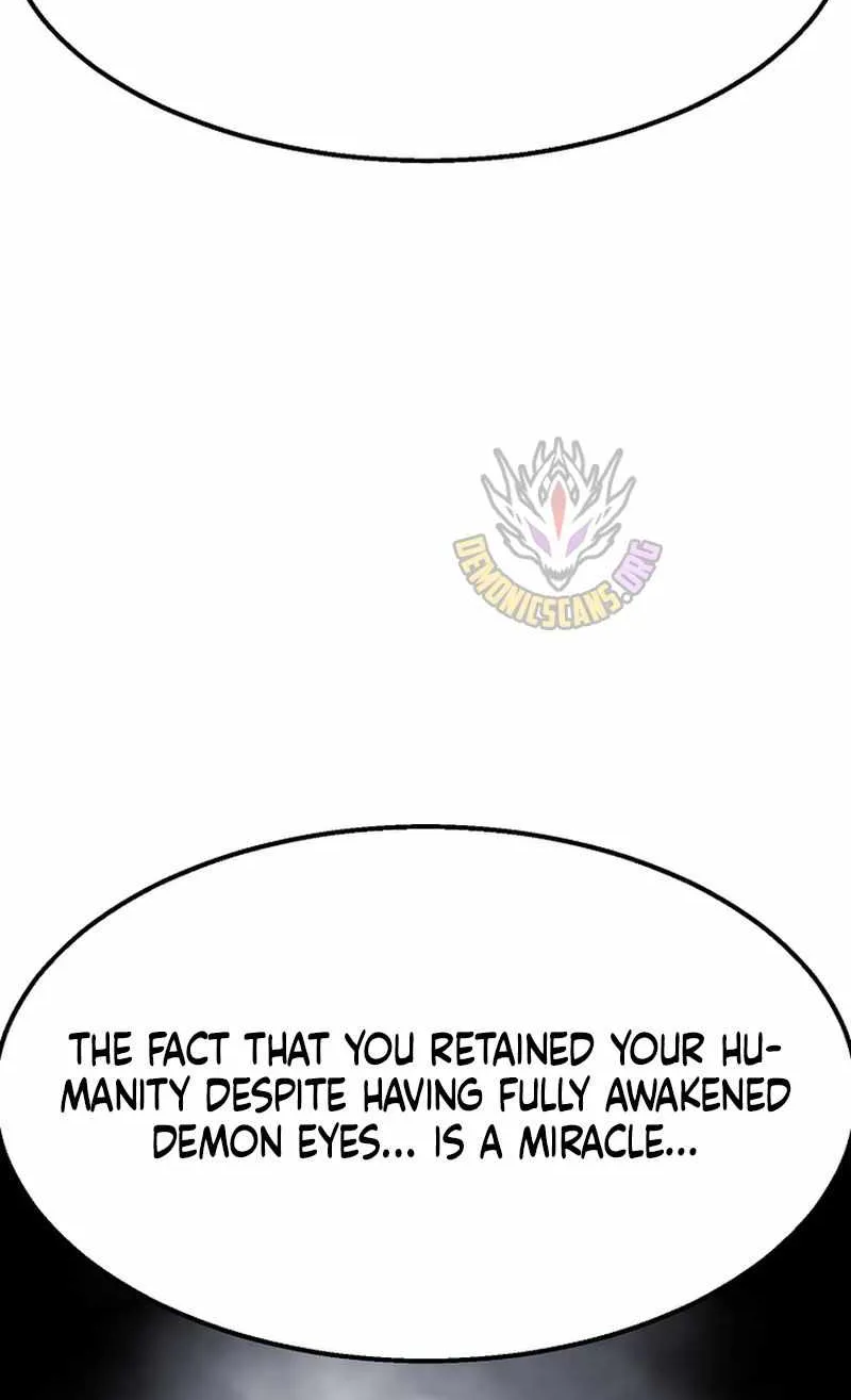 Chapter 106 — page 102