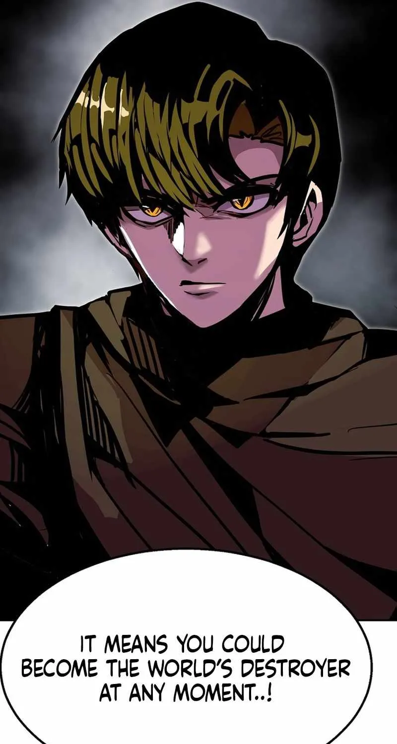 Chapter 106 — page 103