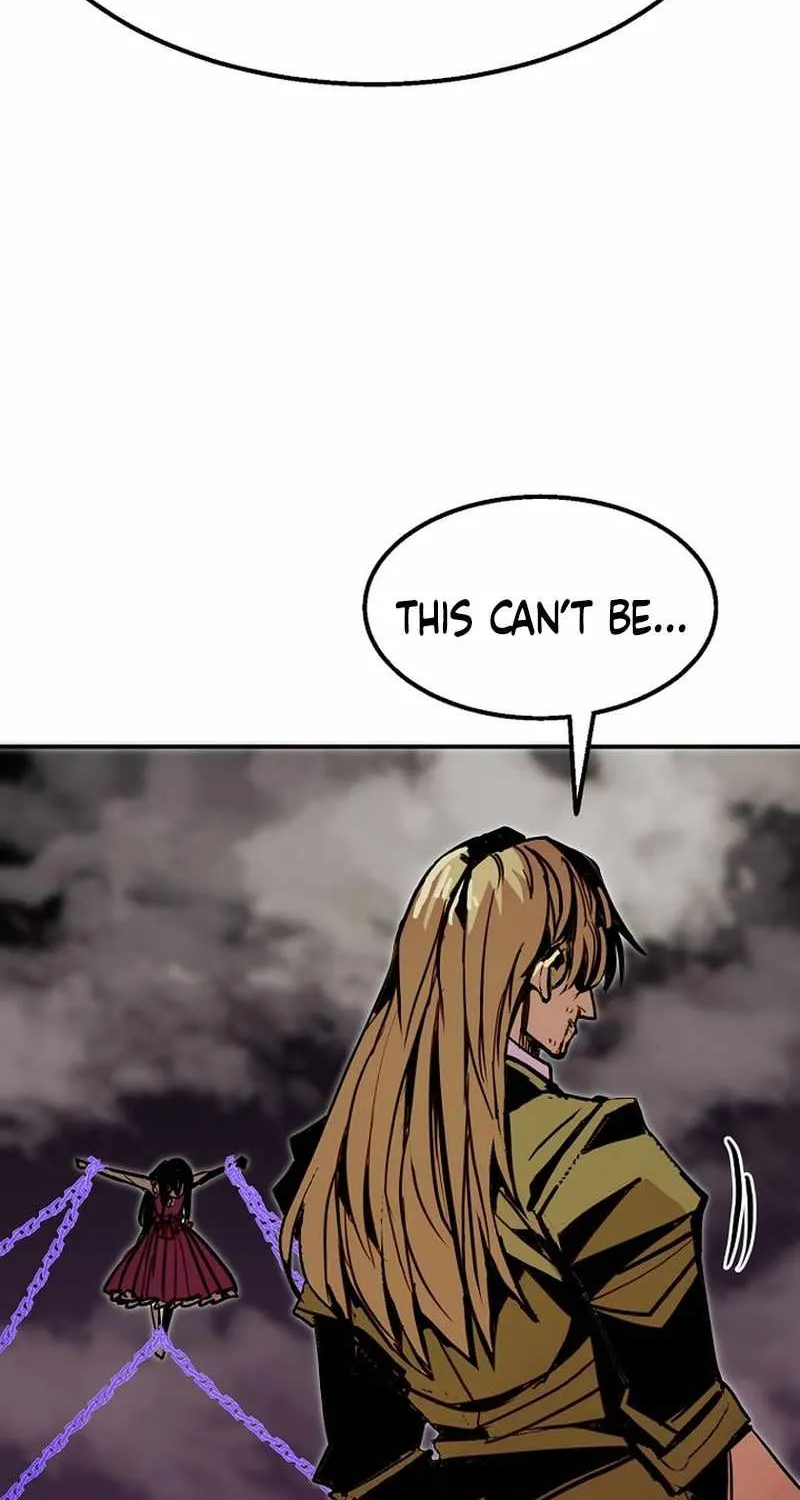 Chapter 106 — page 104