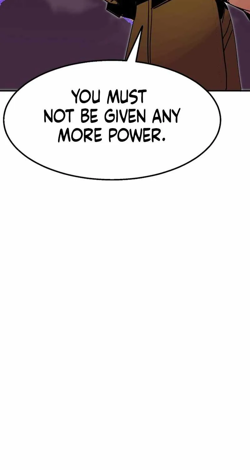 Chapter 106 — page 105