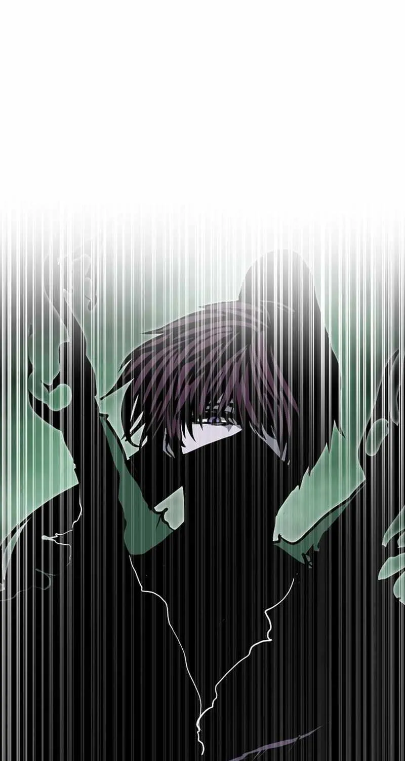 Chapter 106 — page 106