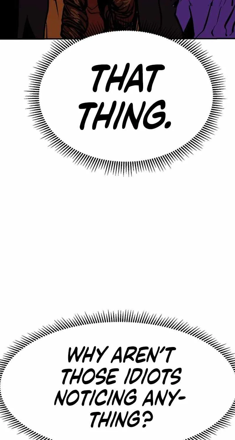 Chapter 106 — page 11