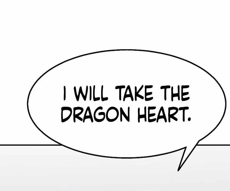 Chapter 106 — page 110