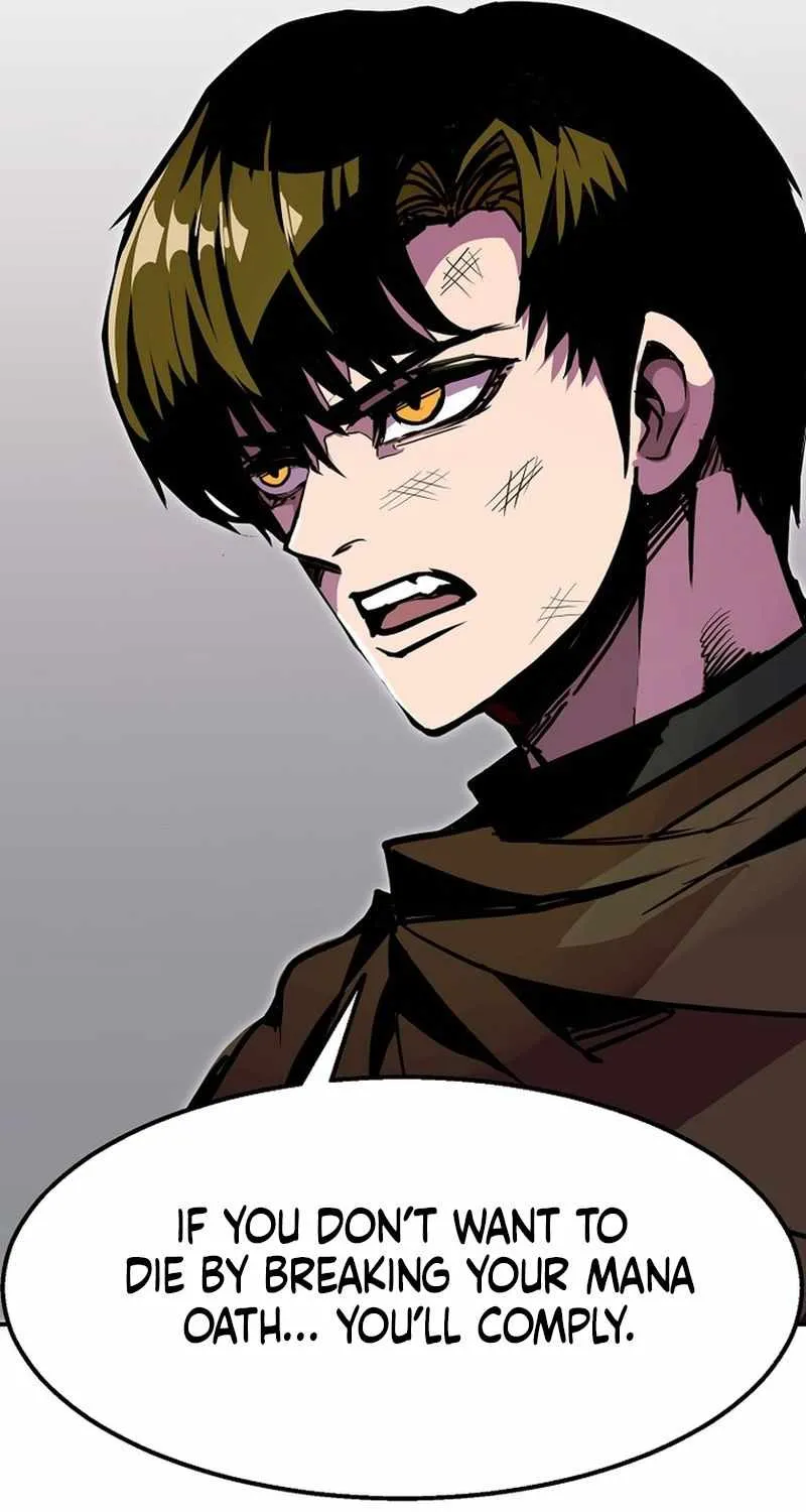 Chapter 106 — page 111