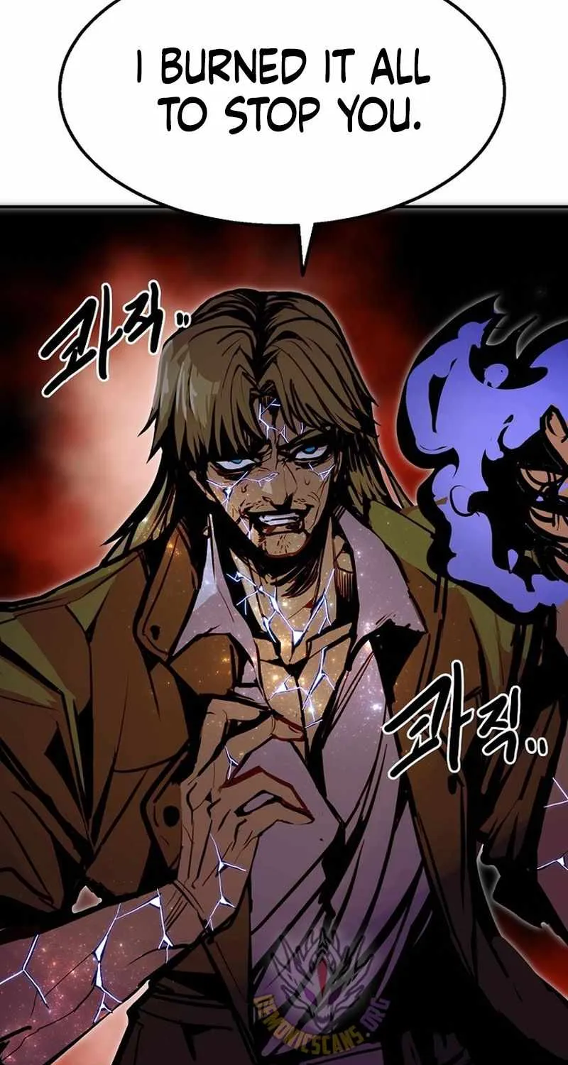 Chapter 106 — page 113