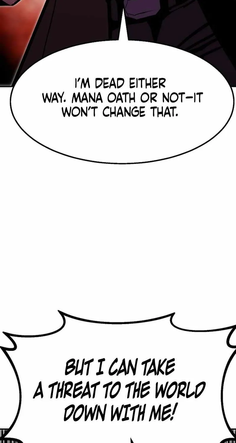 Chapter 106 — page 114