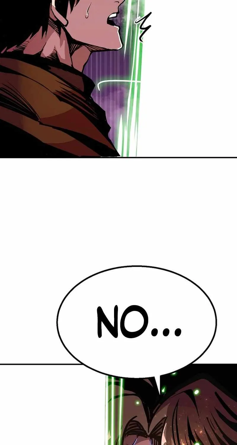 Chapter 106 — page 122