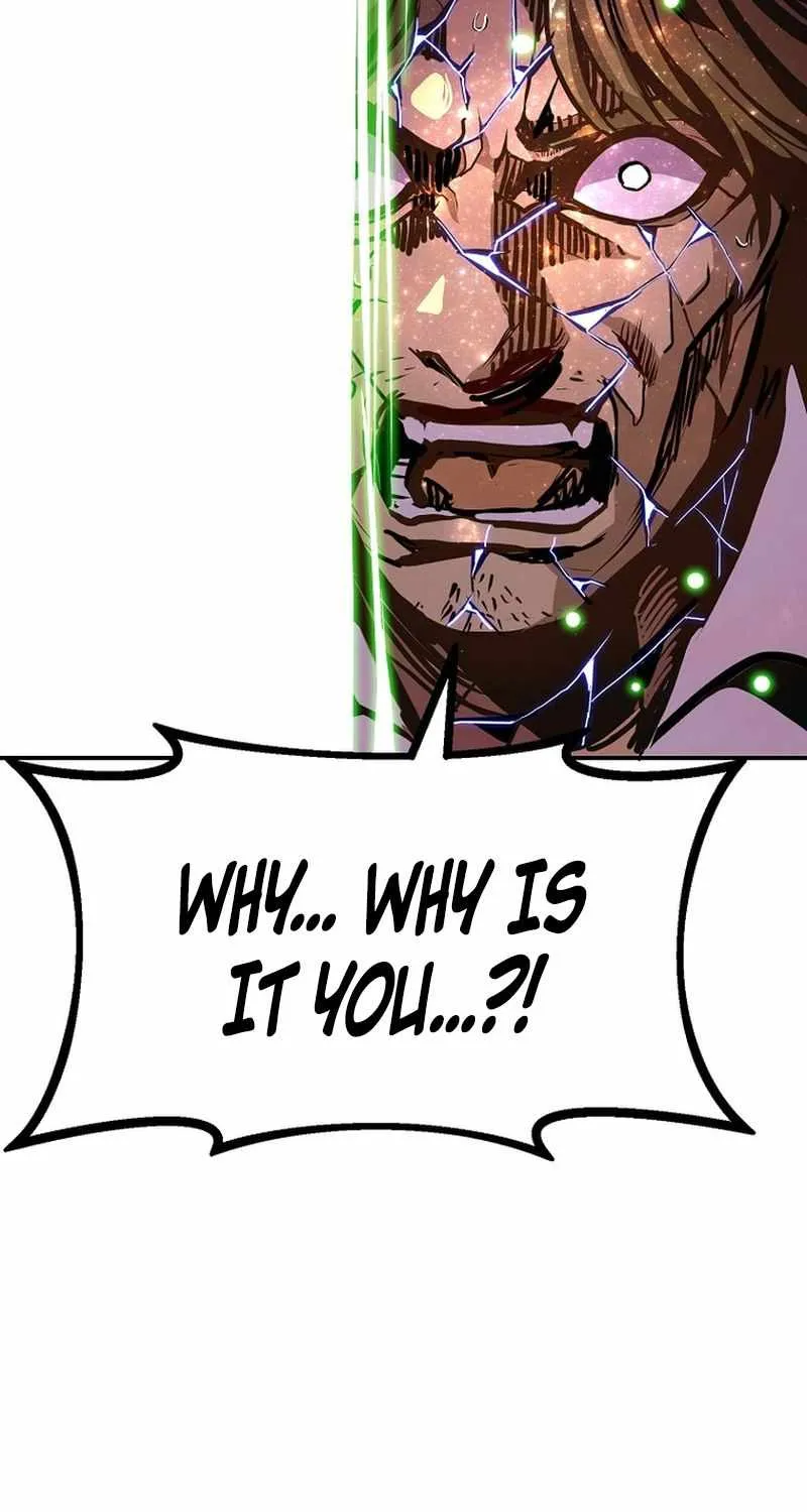 Chapter 106 — page 123