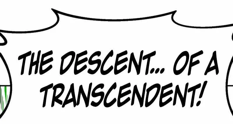 Chapter 106 — page 126