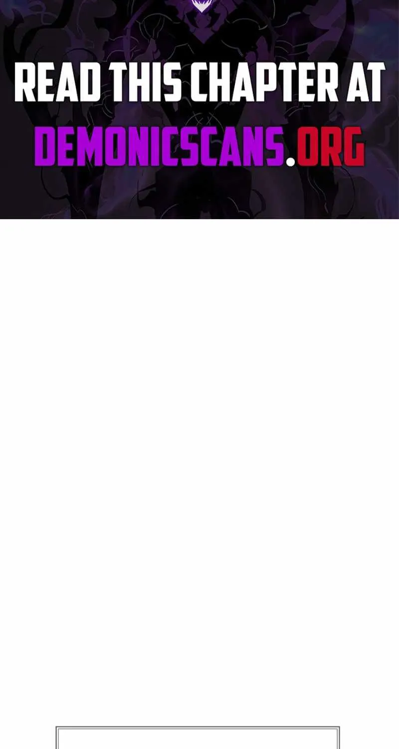 Chapter 106 — page 129