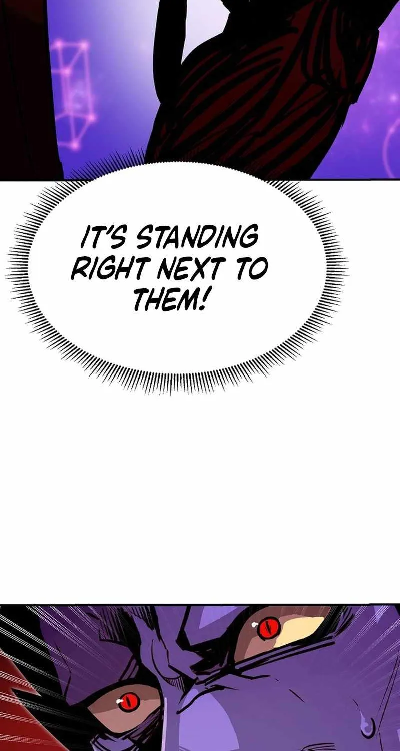 Chapter 106 — page 13