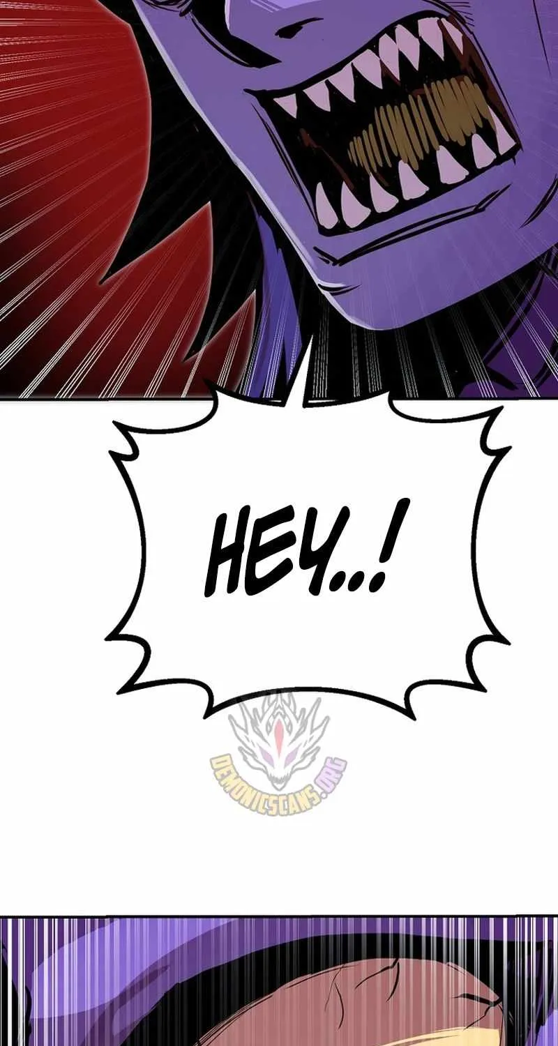 Chapter 106 — page 14
