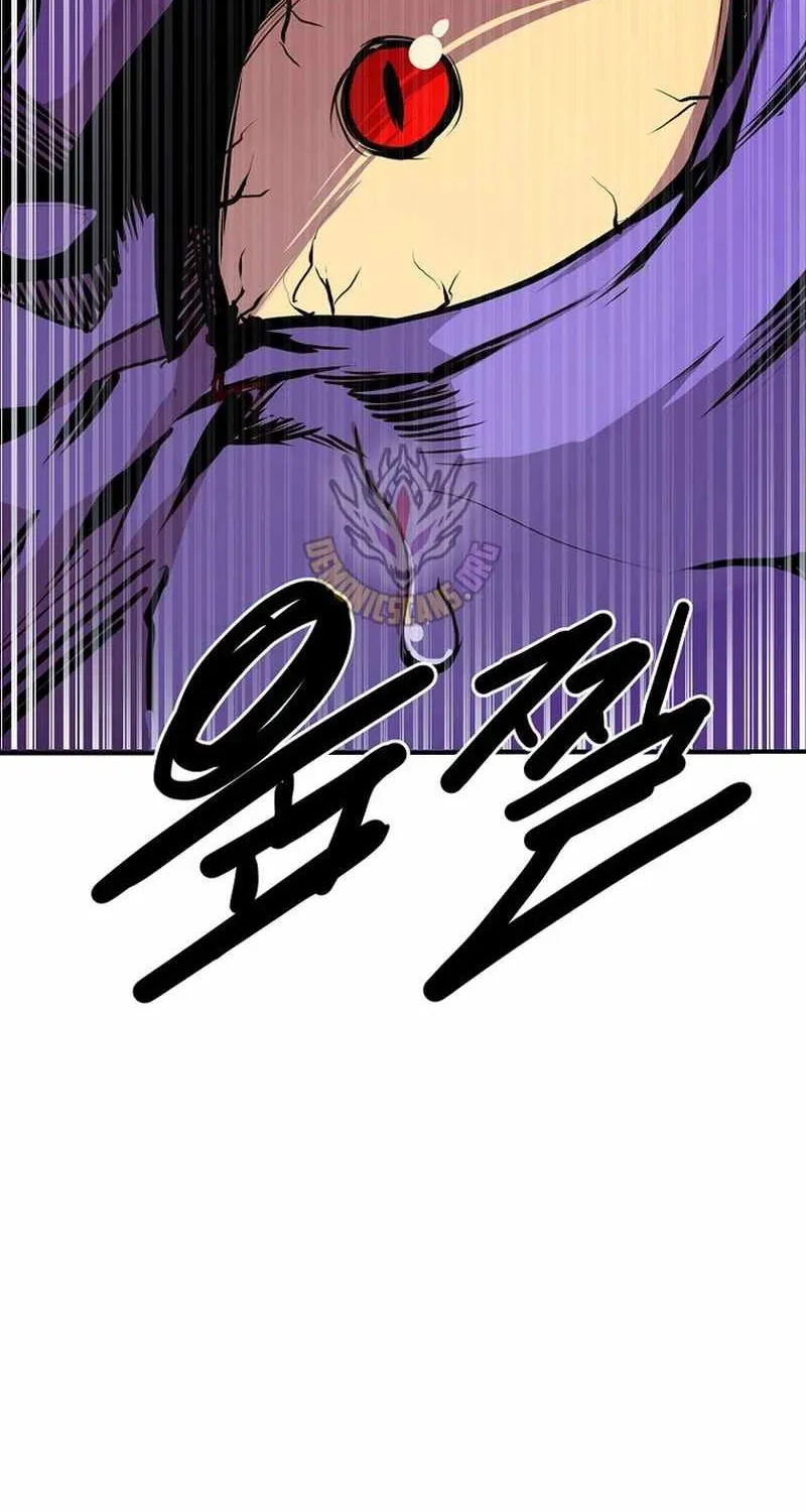 Chapter 106 — page 15