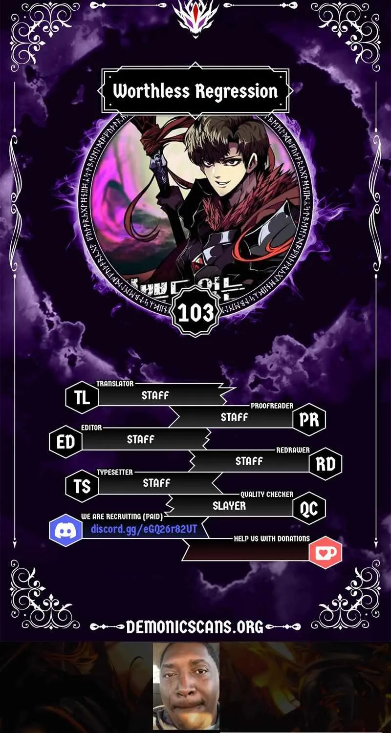 Chapter 106 — page 2