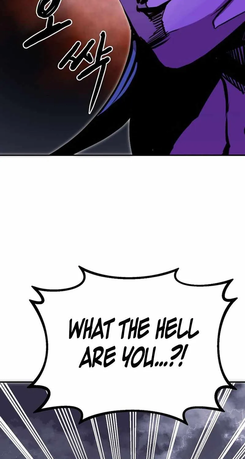Chapter 106 — page 23