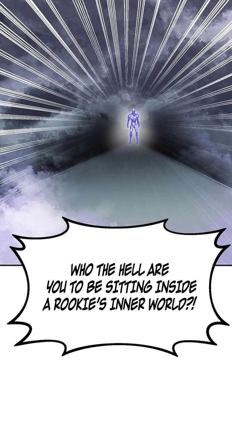 Chapter 106 — page 24