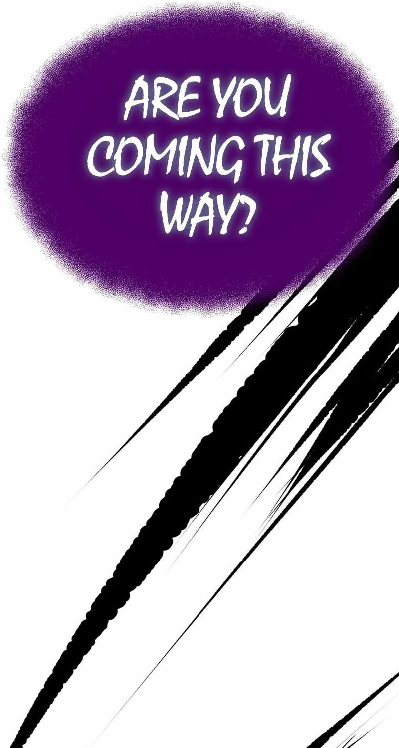 Chapter 106 — page 31