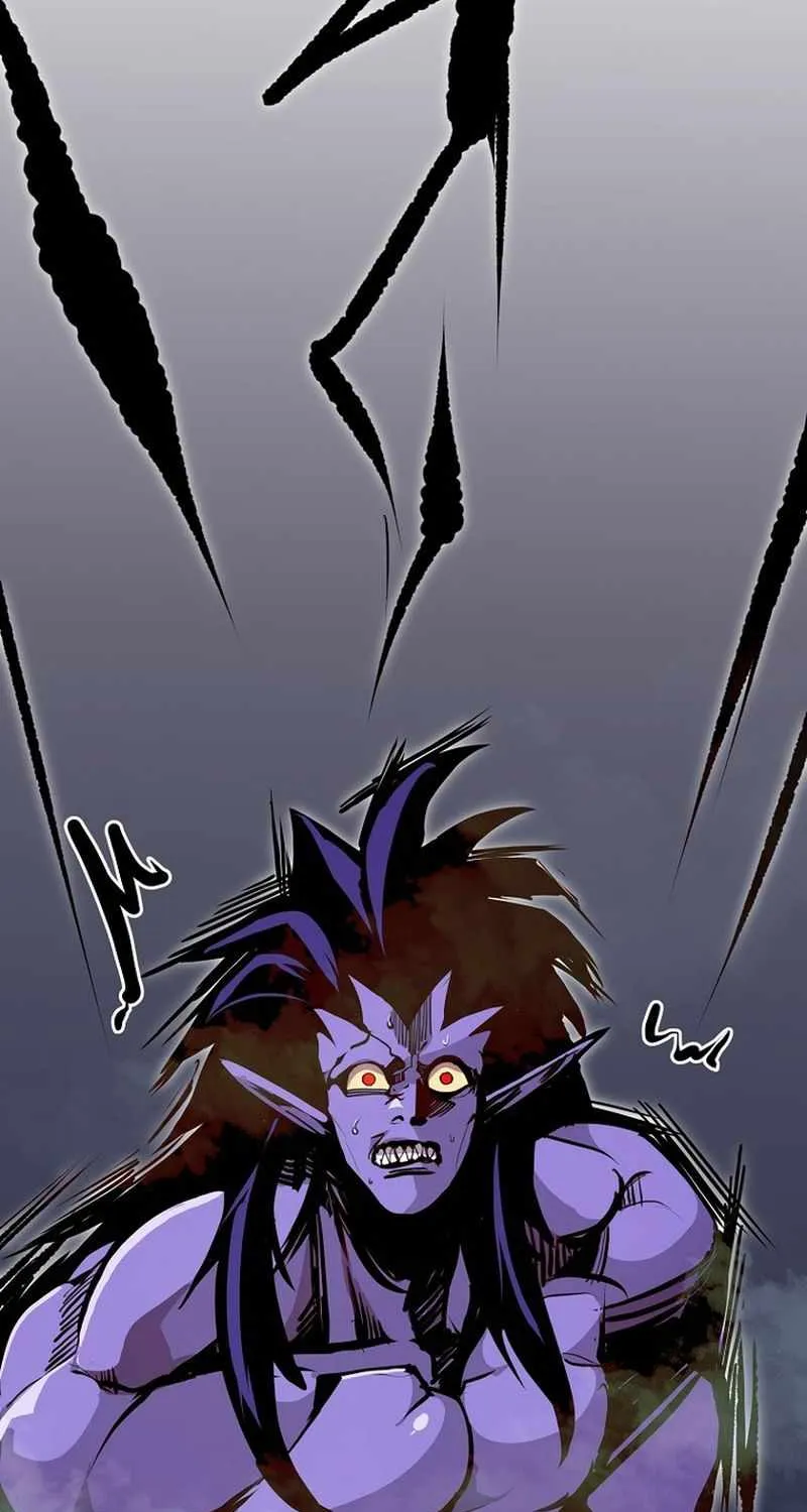 Chapter 106 — page 33