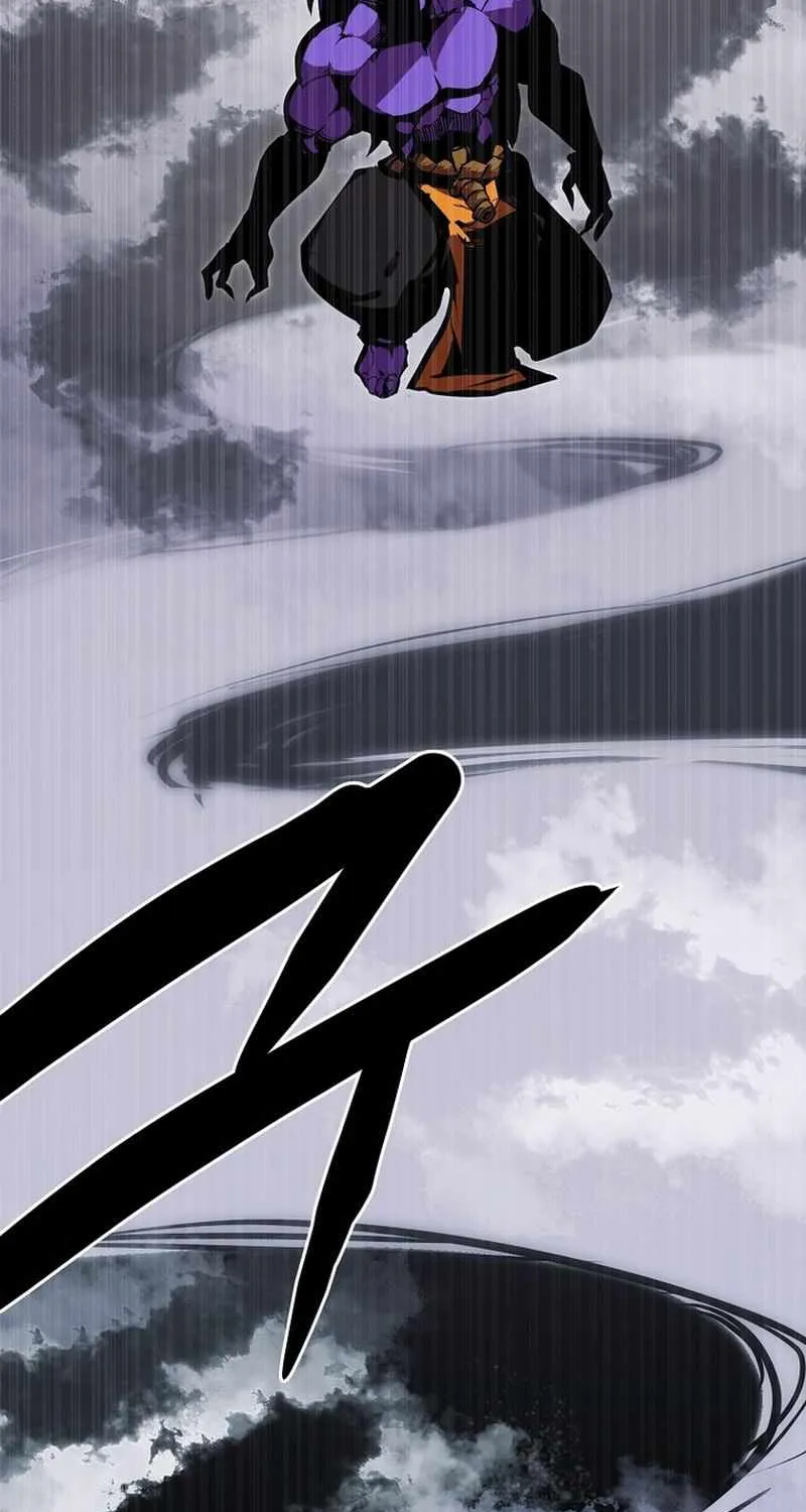 Chapter 106 — page 37