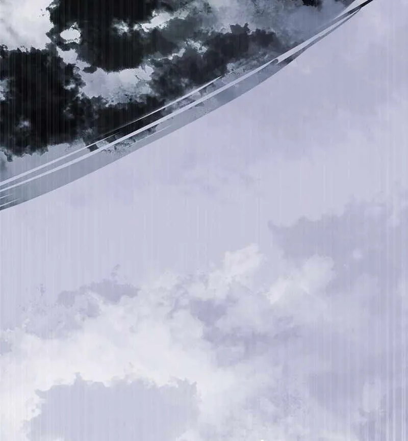 Chapter 106 — page 38