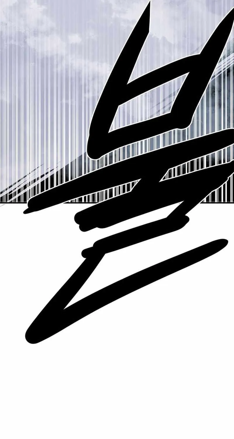 Chapter 106 — page 39