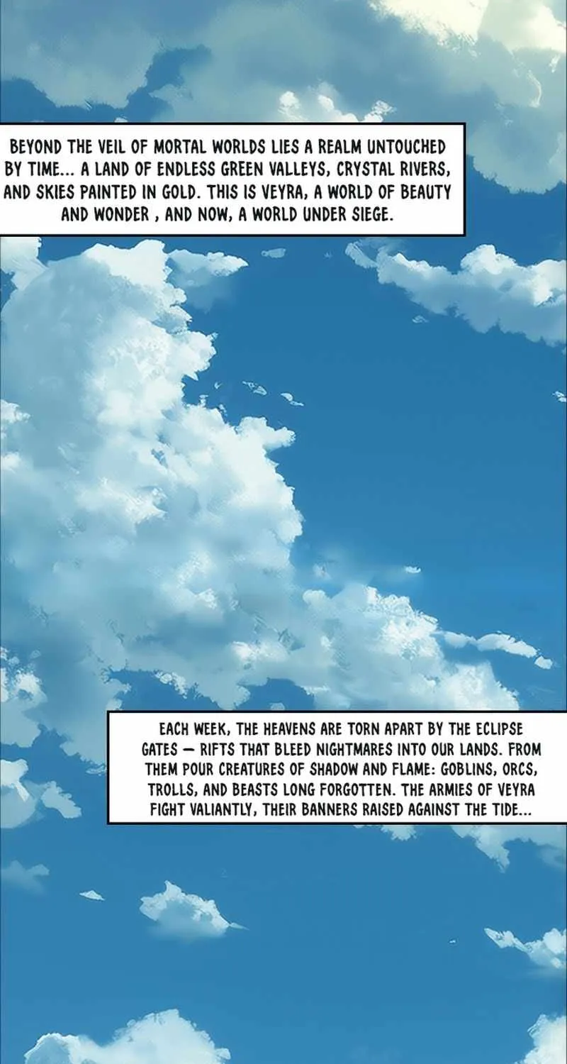 Chapter 106 — page 4