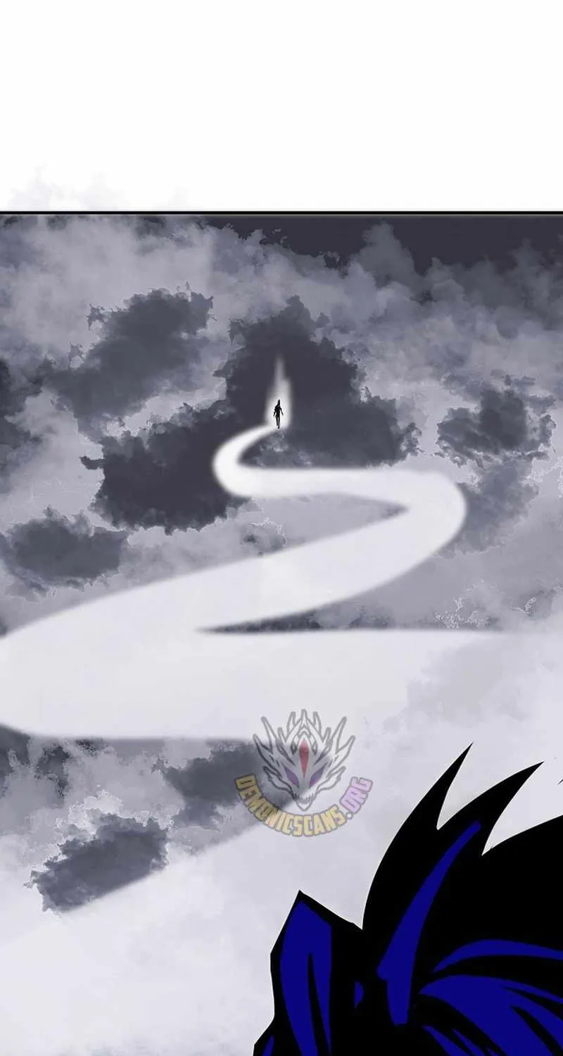 Chapter 106 — page 40