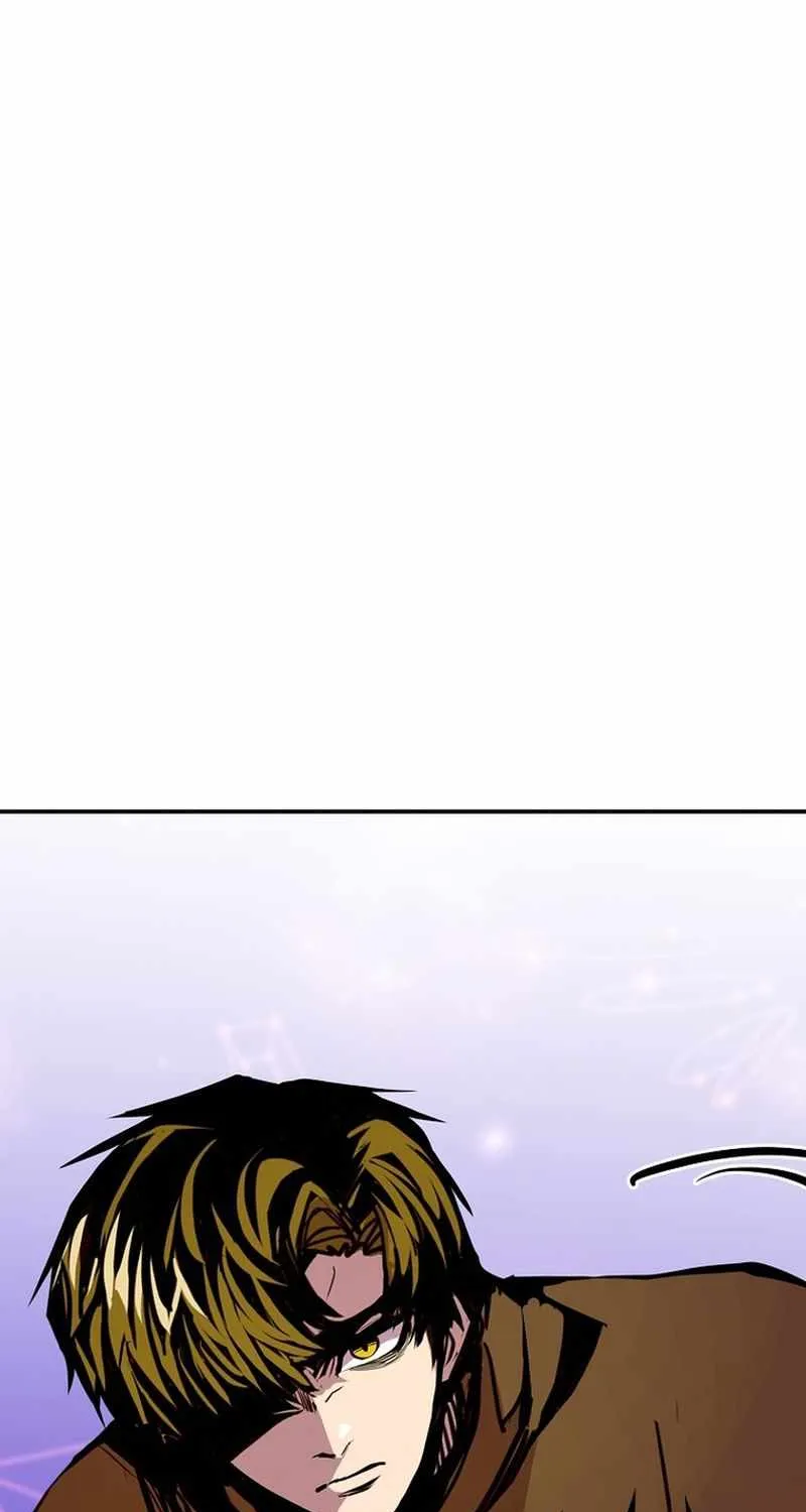 Chapter 106 — page 49