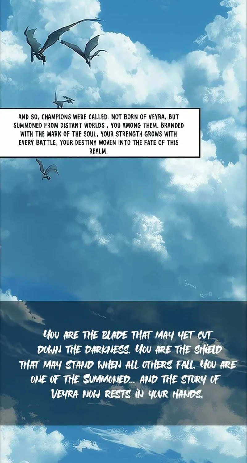 Chapter 106 — page 5