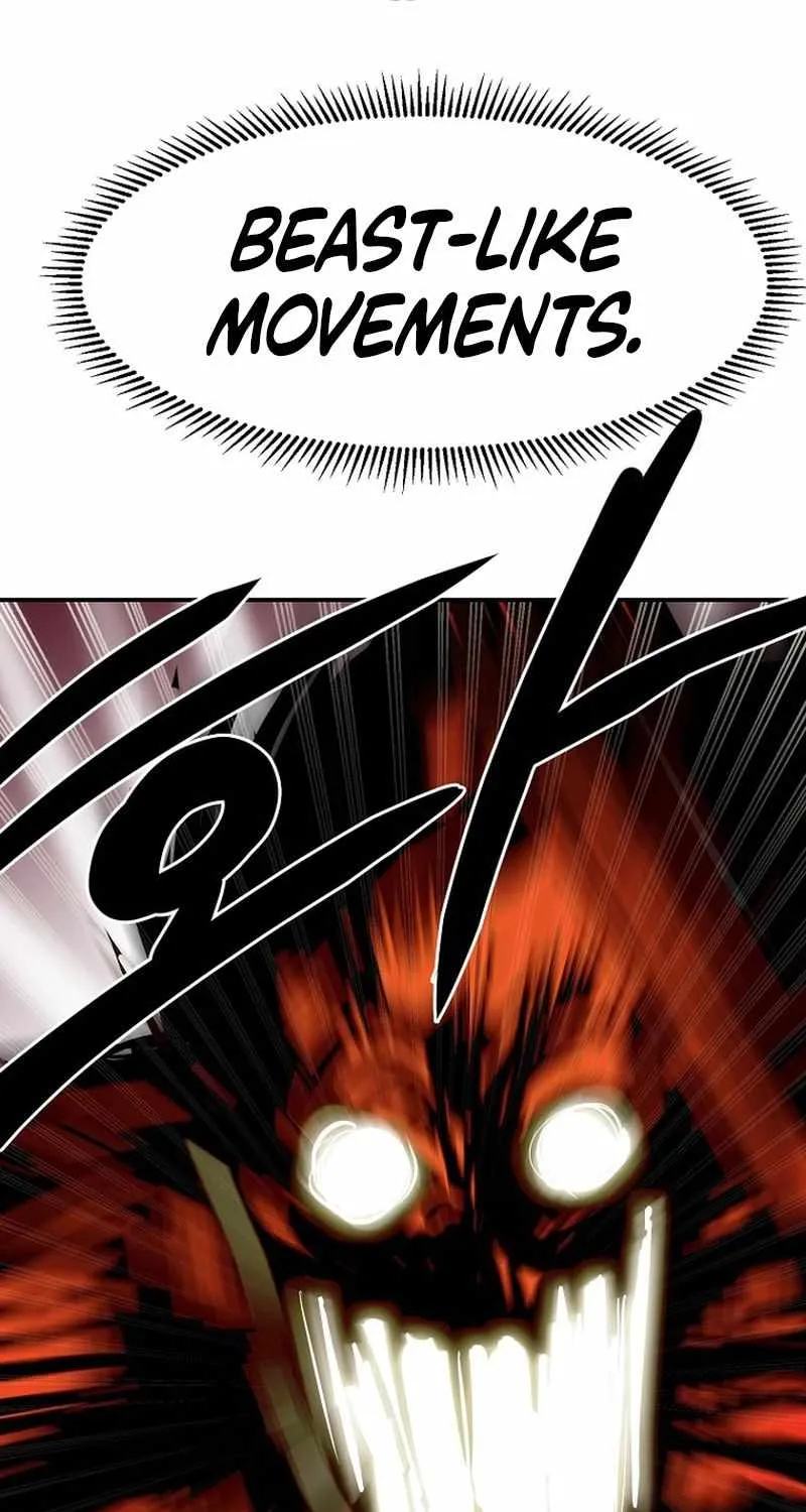 Chapter 106 — page 51