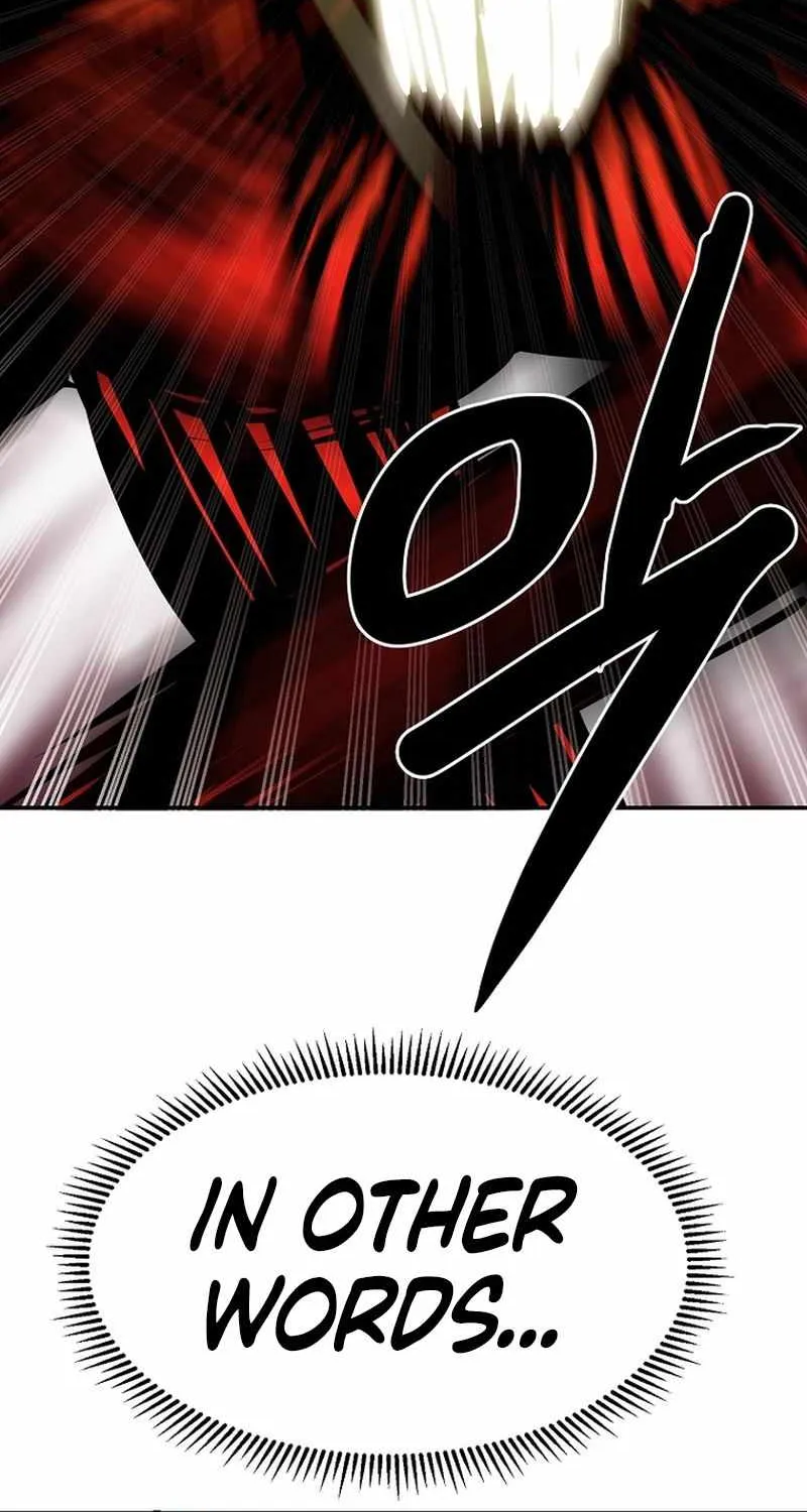 Chapter 106 — page 52